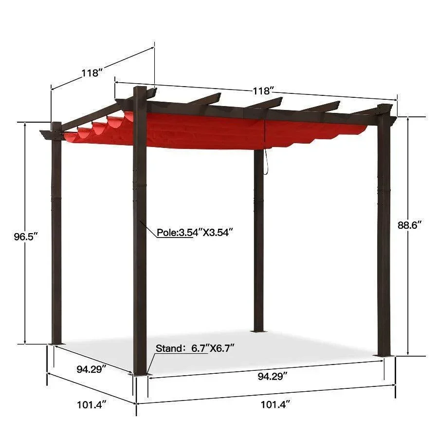 Product image 30