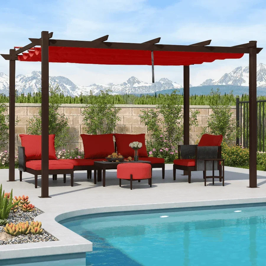 Product image 51