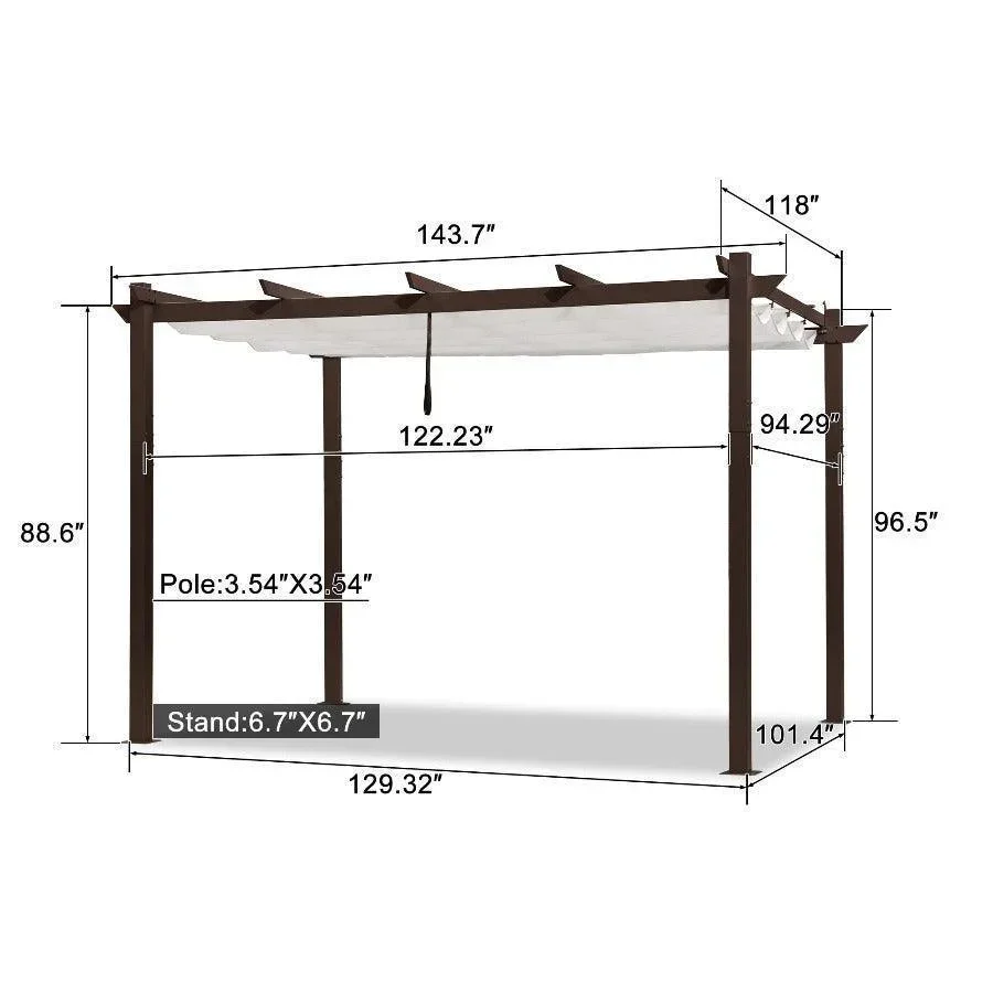 Product image 79