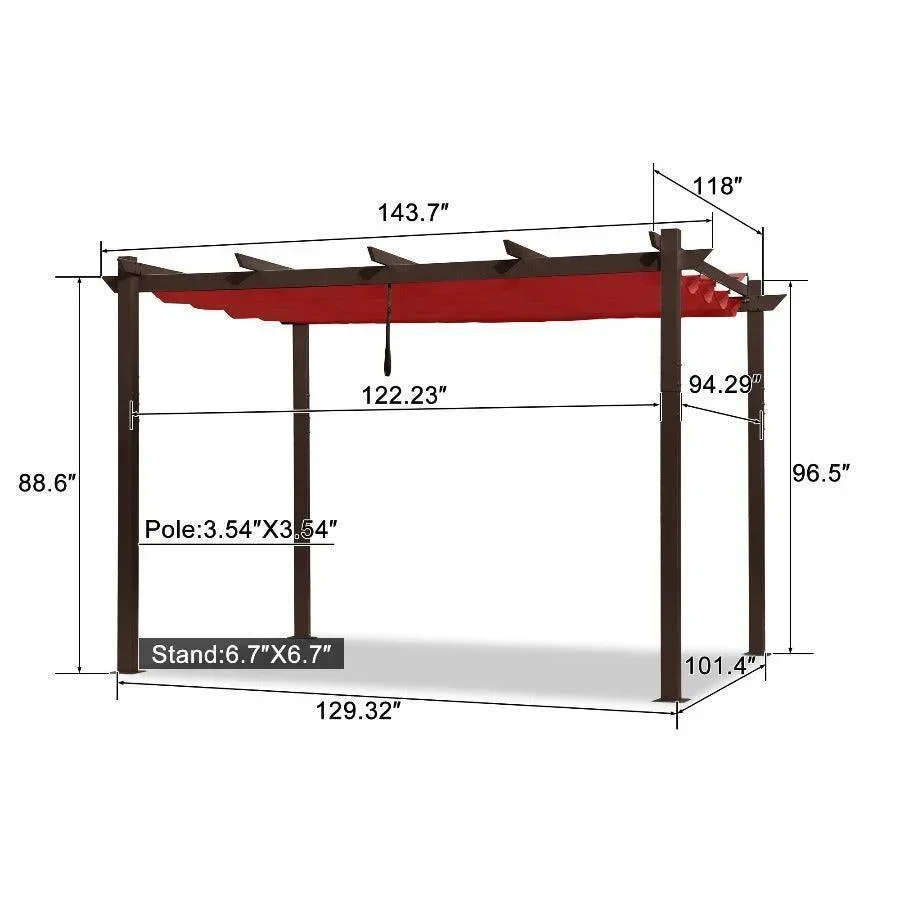 Product image 81