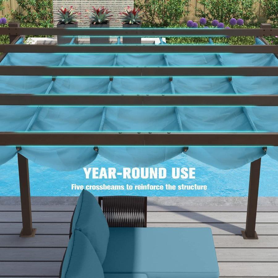 Product image 89