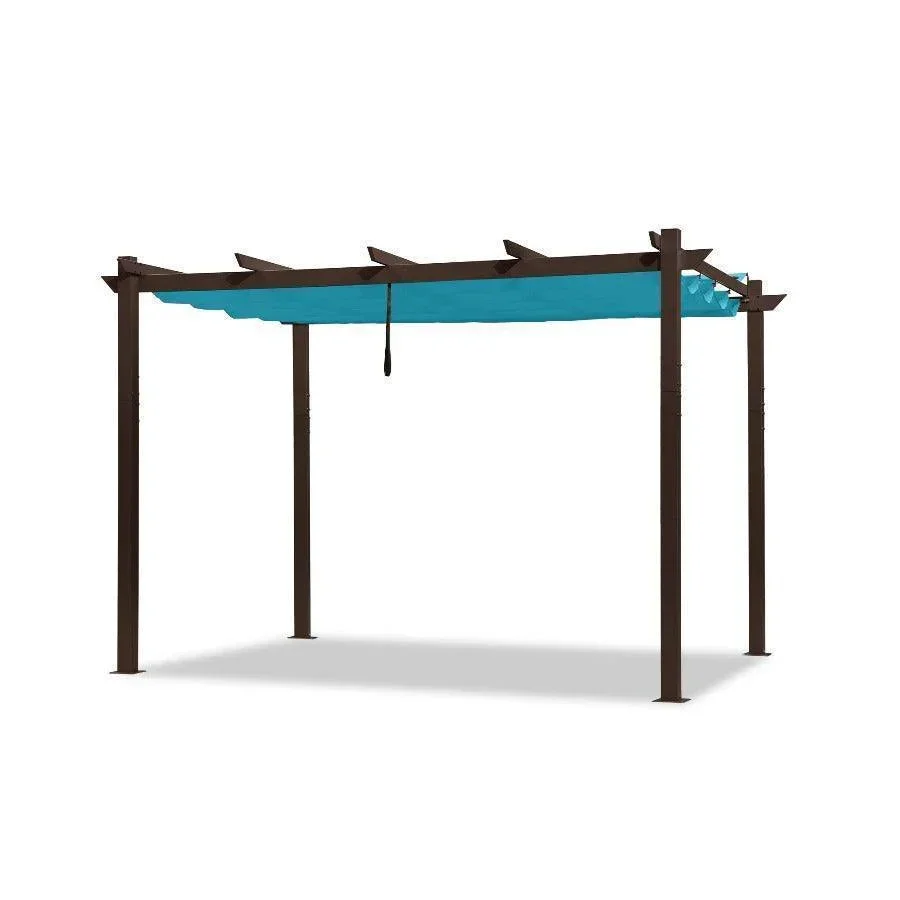 Product image 92