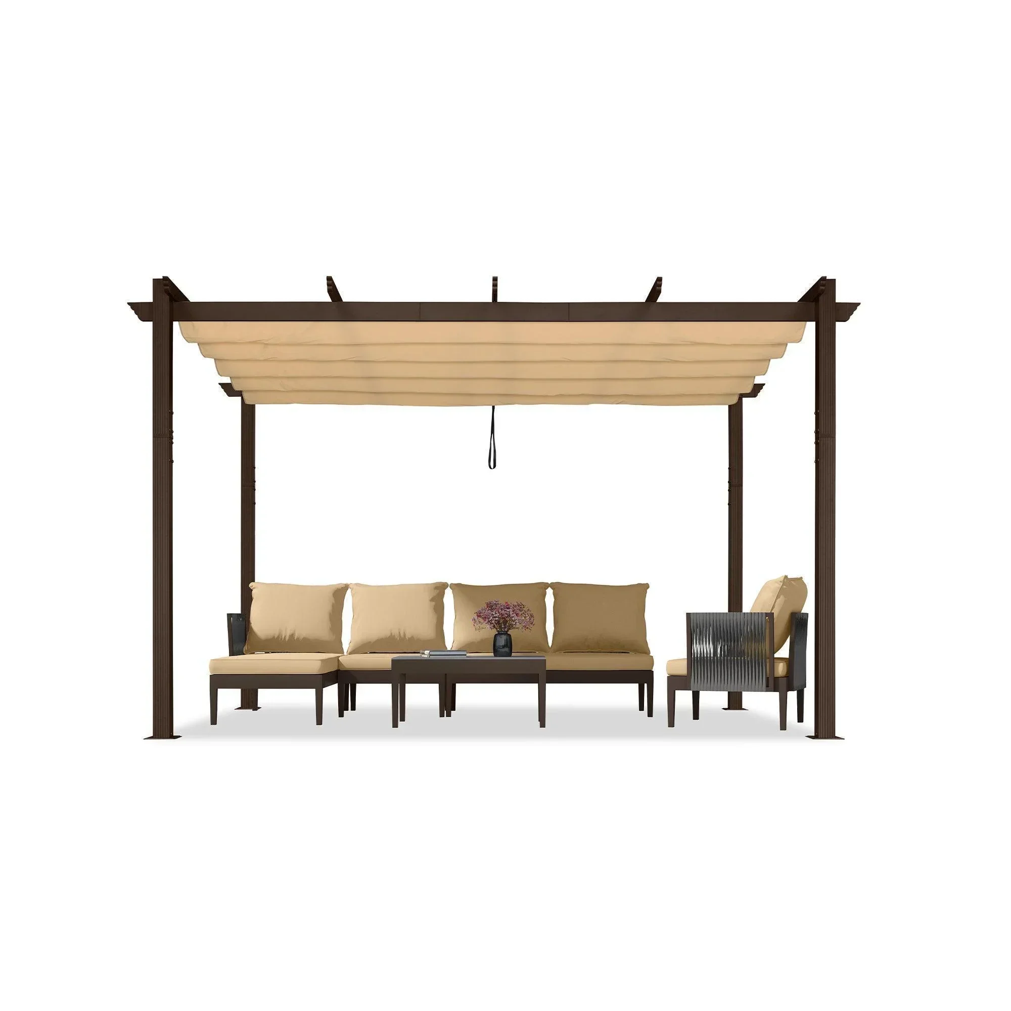 Product image 98