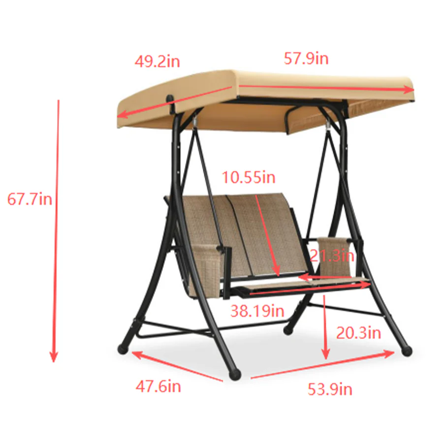 Product image 19