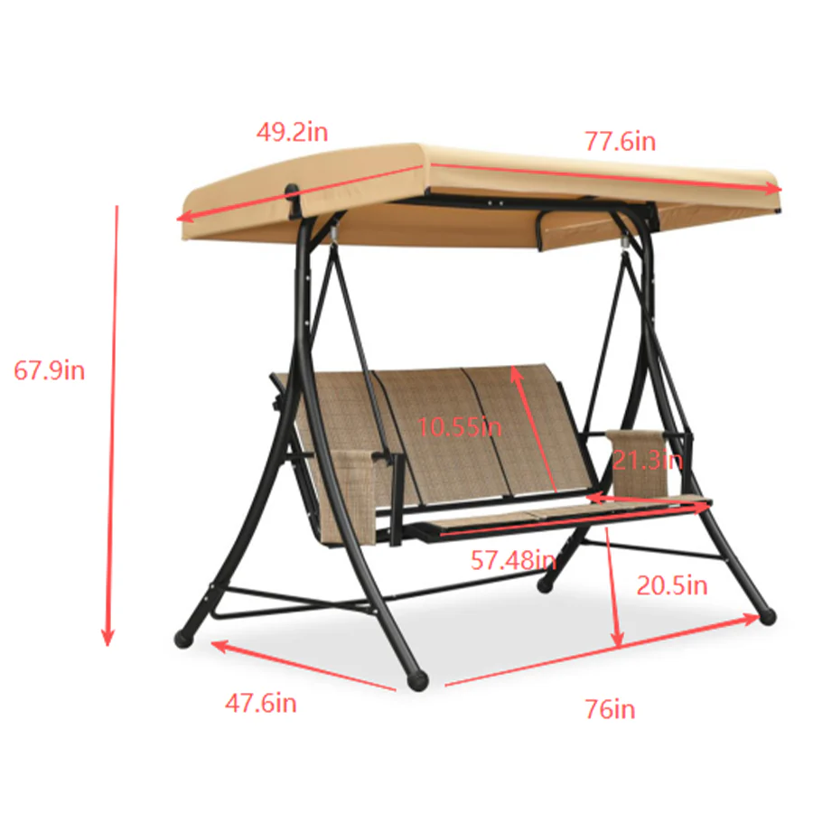 Product image 20