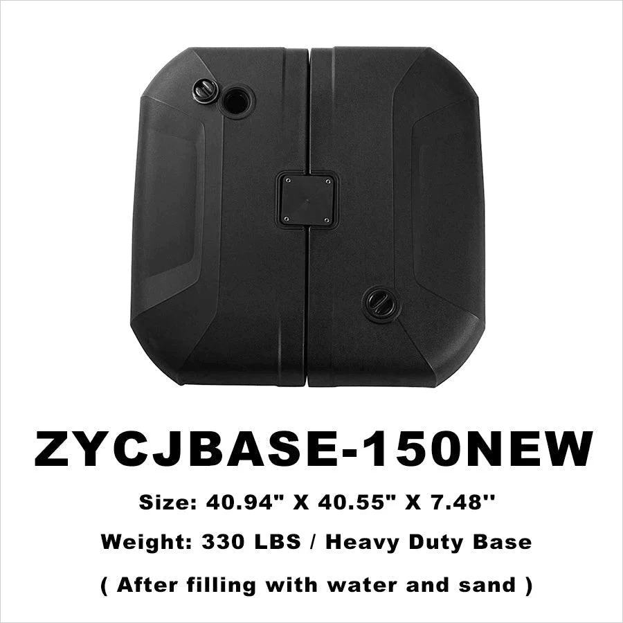 Product image 100