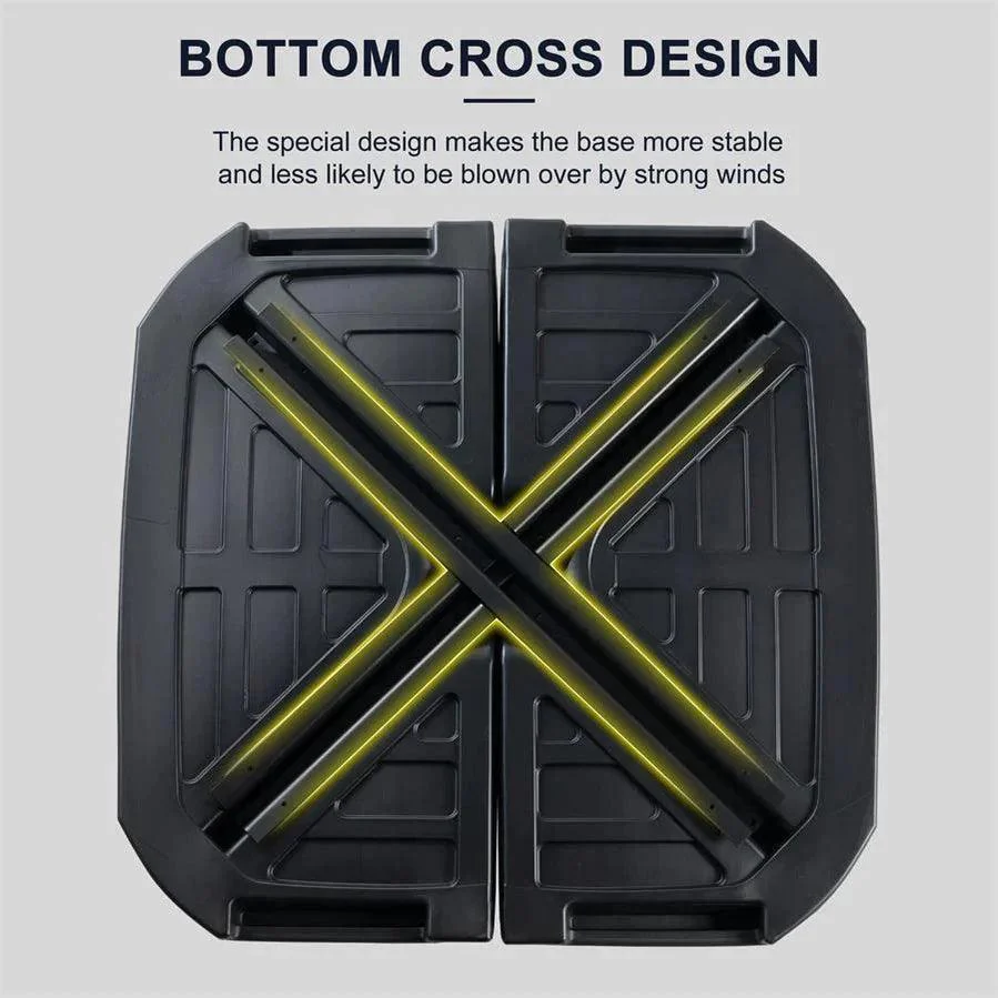Product image 103