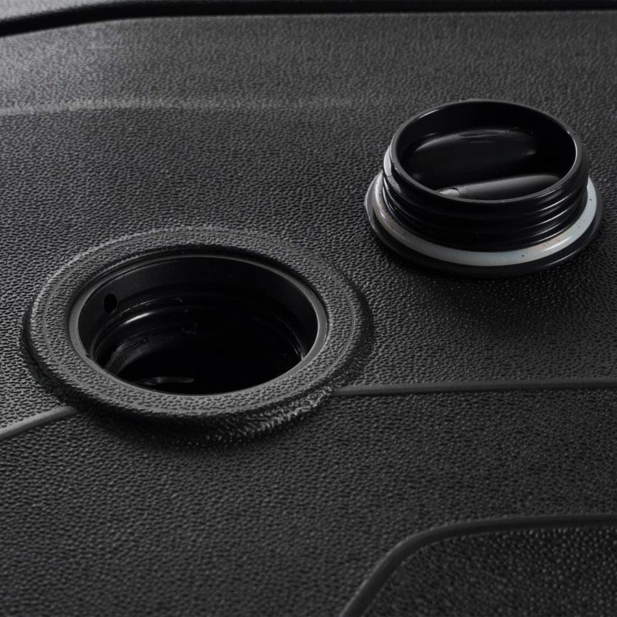 Product image 105
