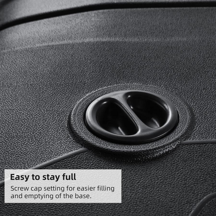 Product image 106