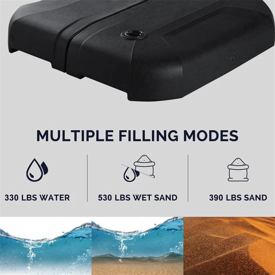 Product image 109
