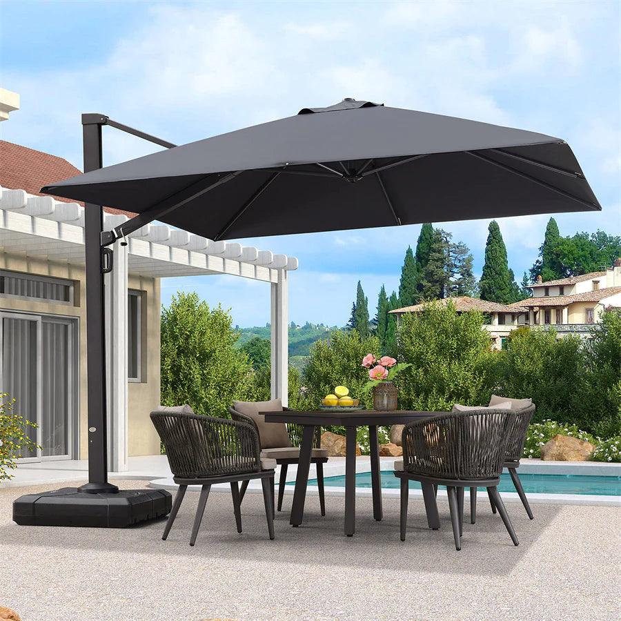 Product image 110