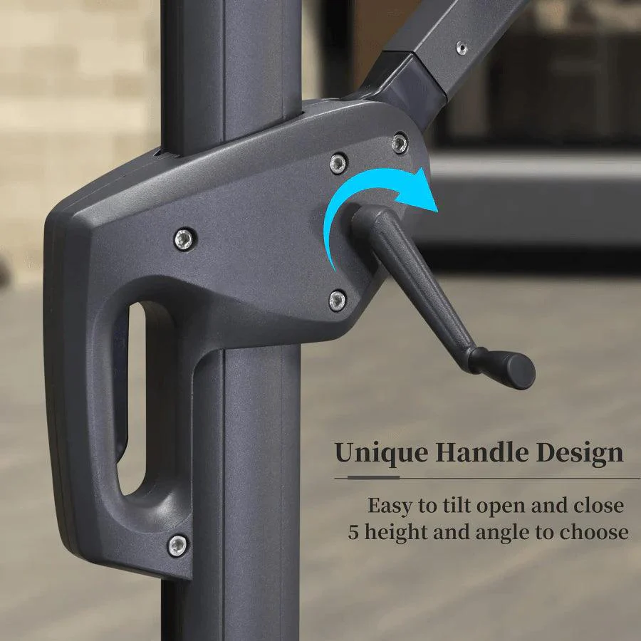 Product image 112