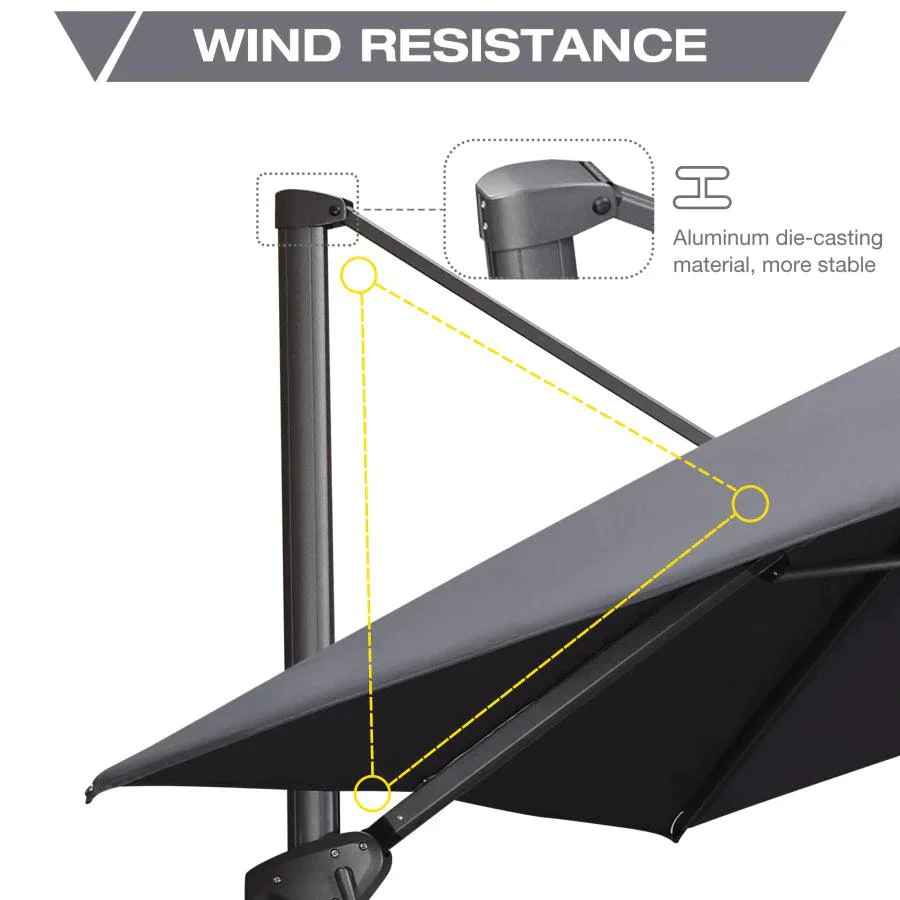 Product image 113