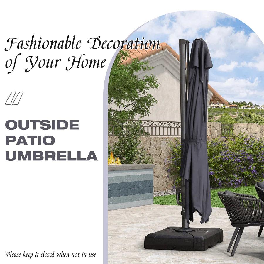 Product image 122