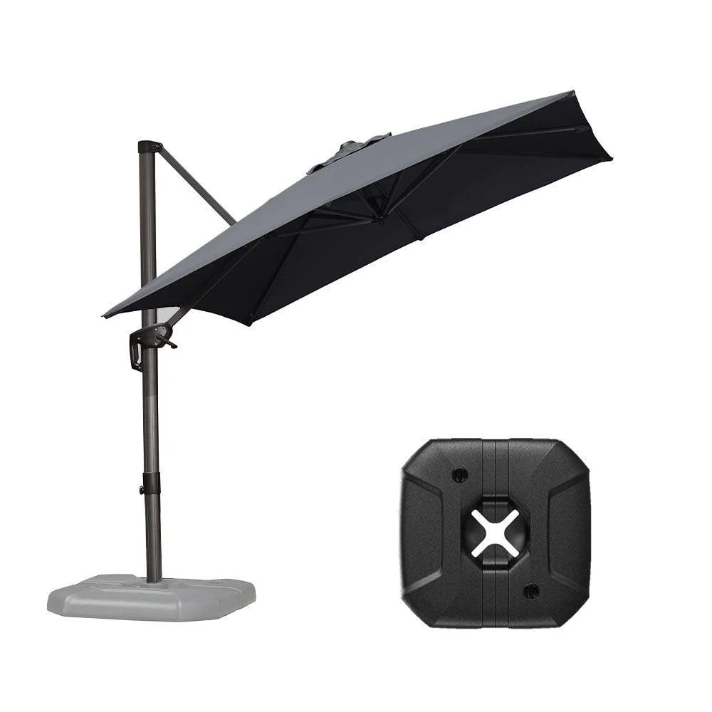 Product image 124