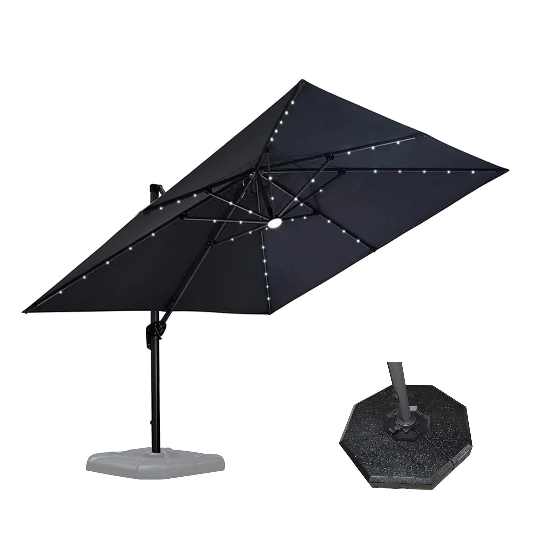 Product image 125
