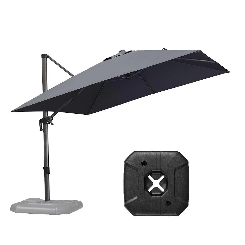 Product image 126