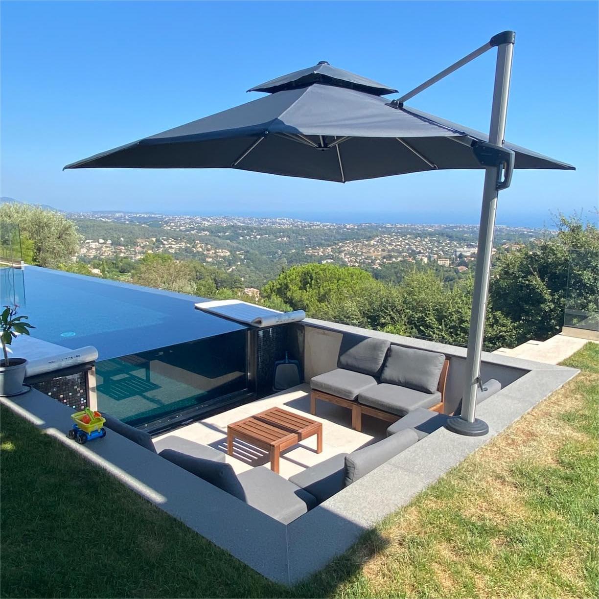 Product image 132