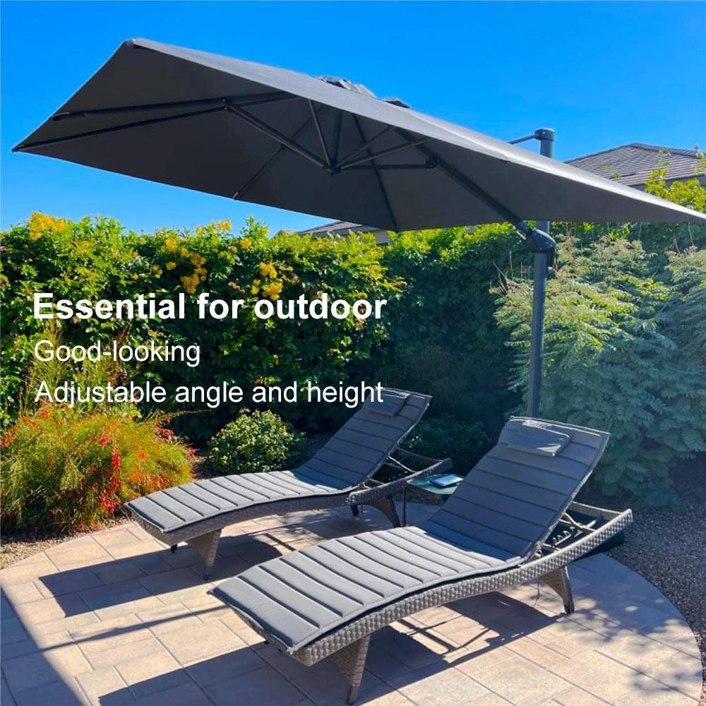 Product image 146
