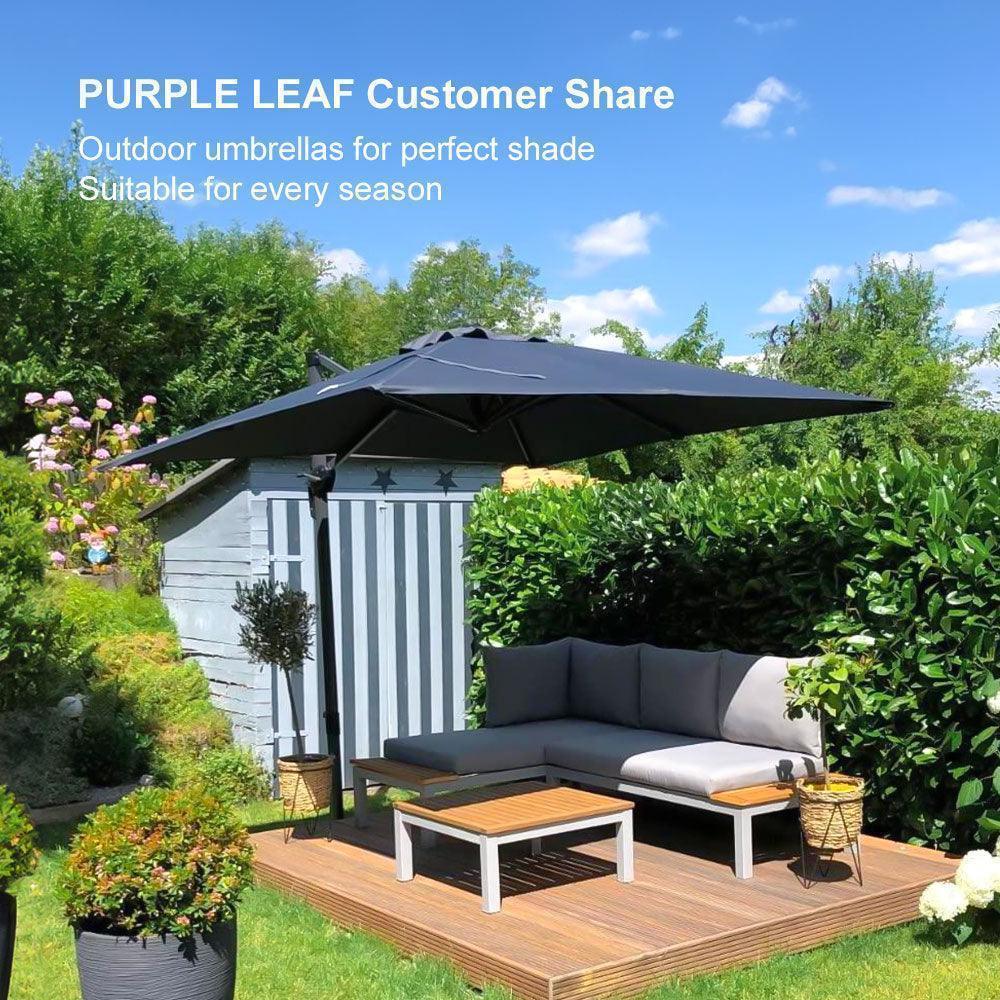 Product image 147