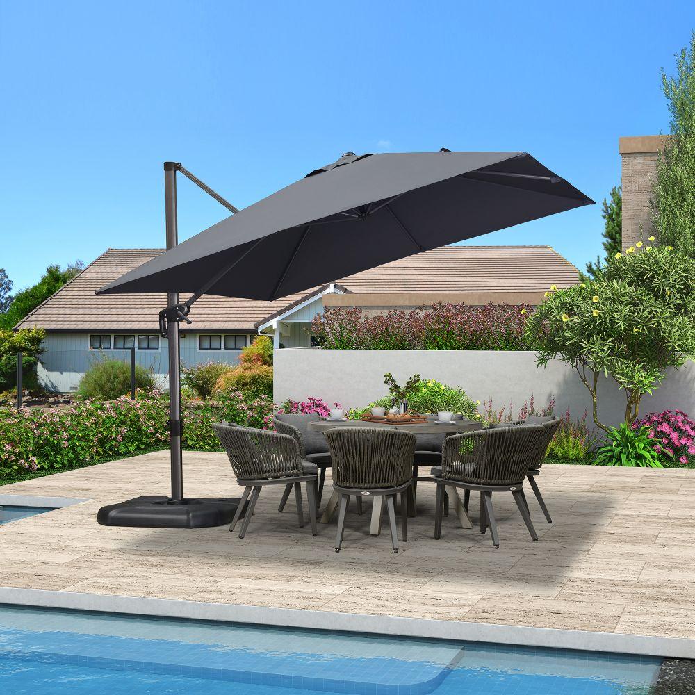 Product image 153