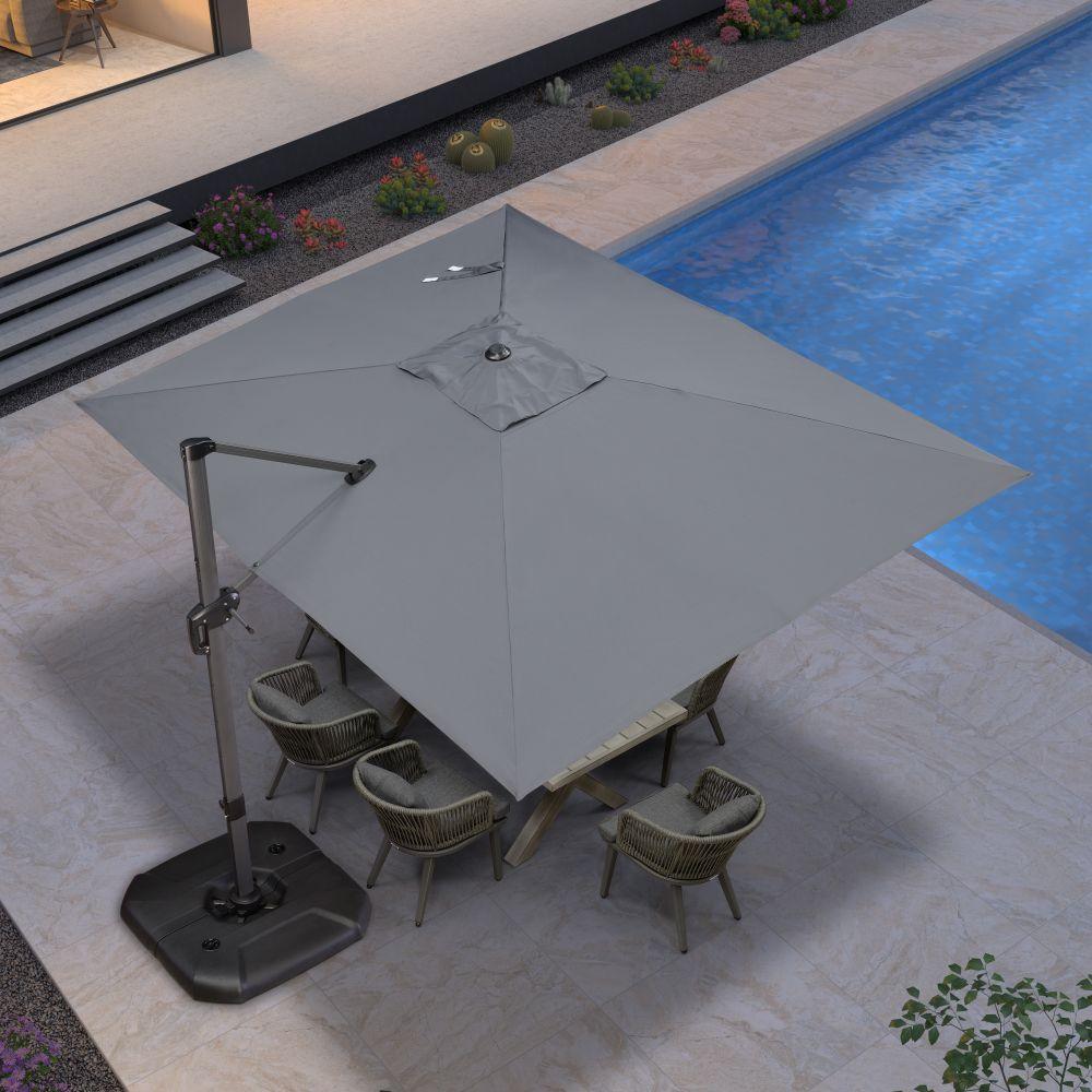 Product image 154