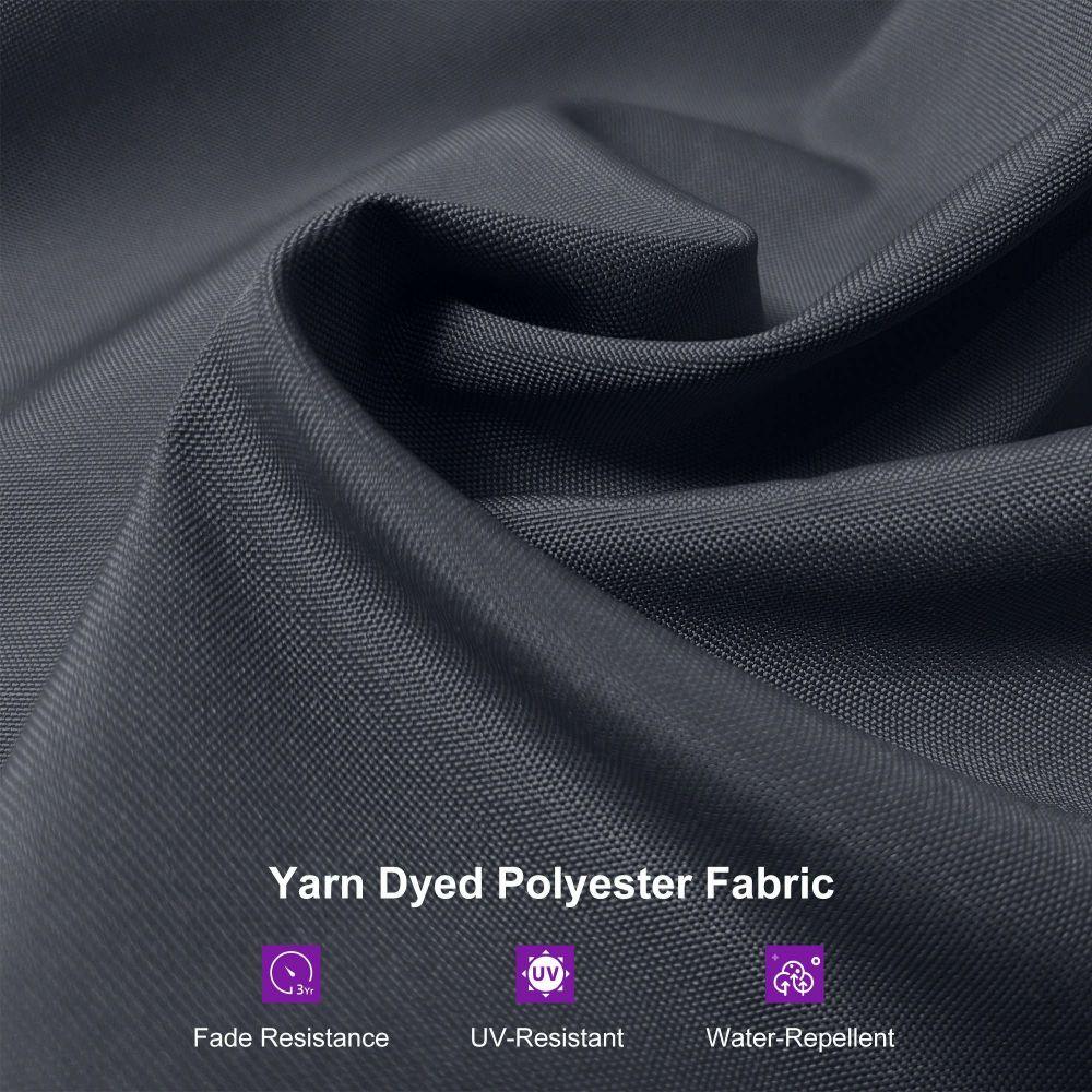 Product image 156