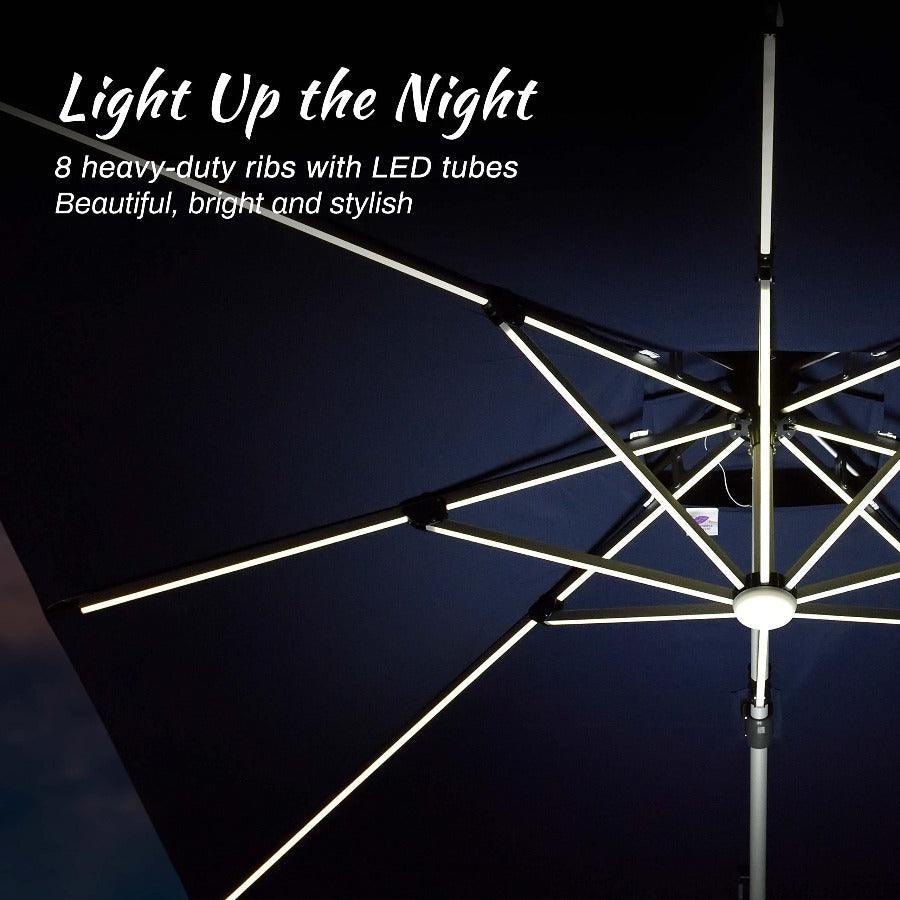 Product image 73