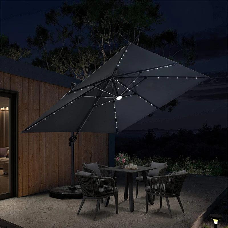 Product image 81