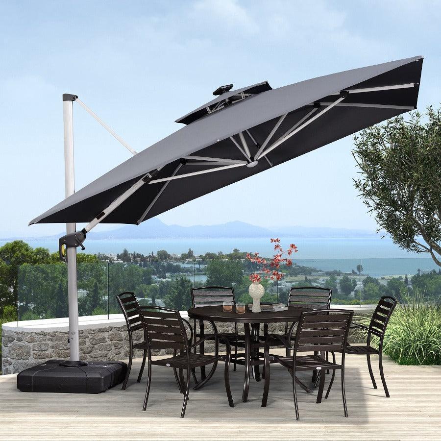 Product image 88
