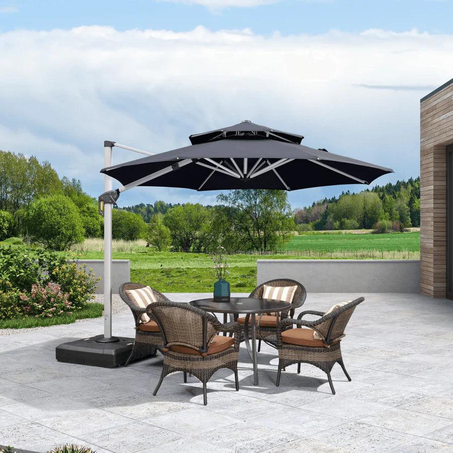 Product image 90