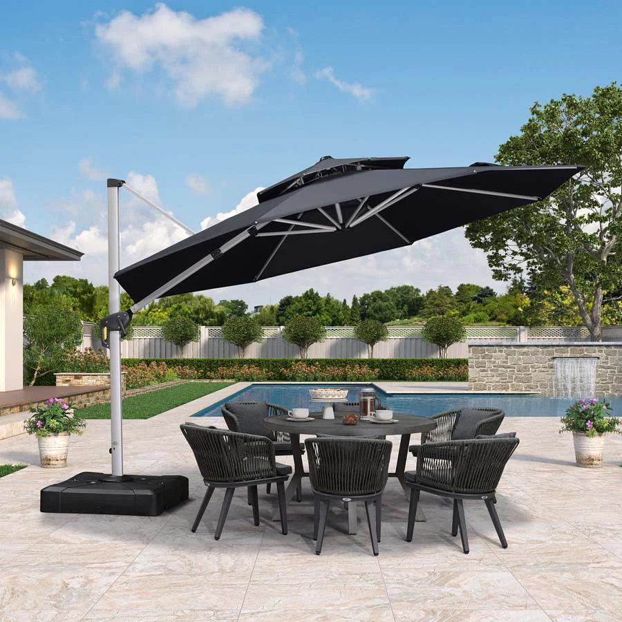 Product image 93