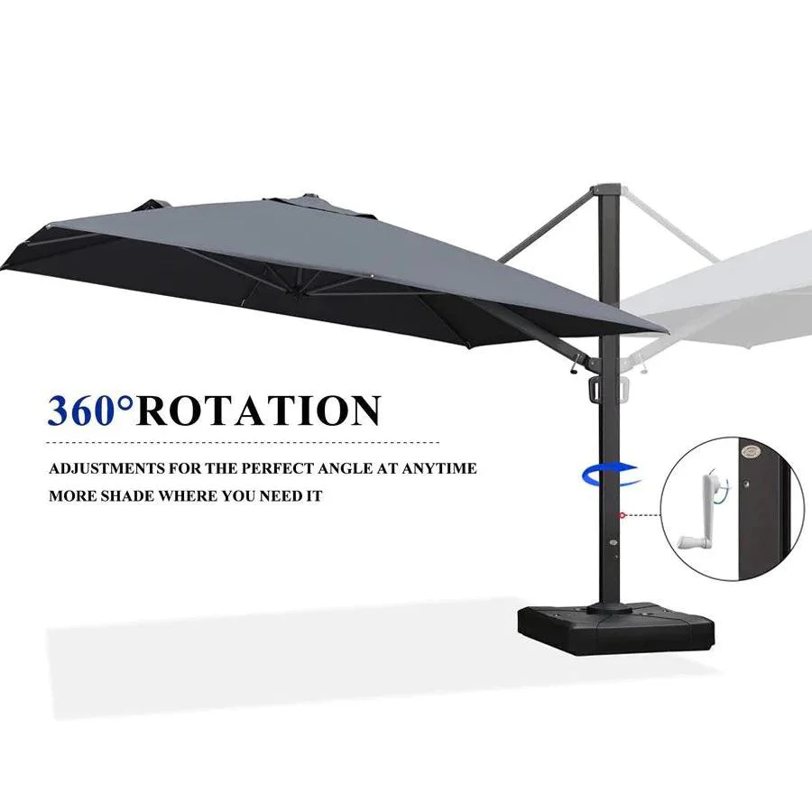 Product image 99