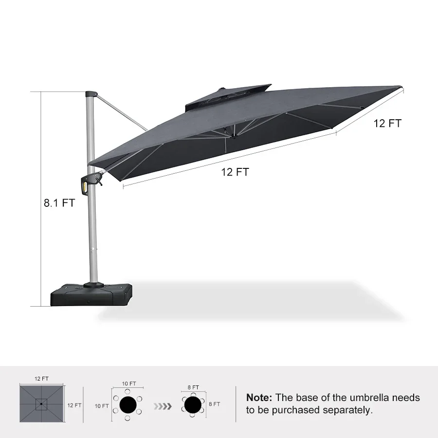 Product image 100