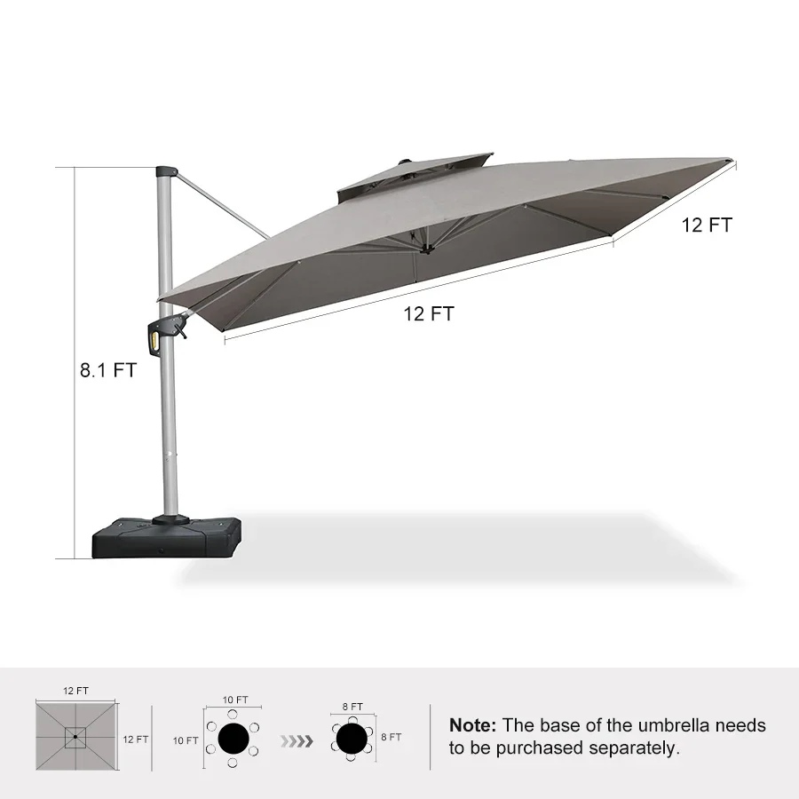 Product image 101