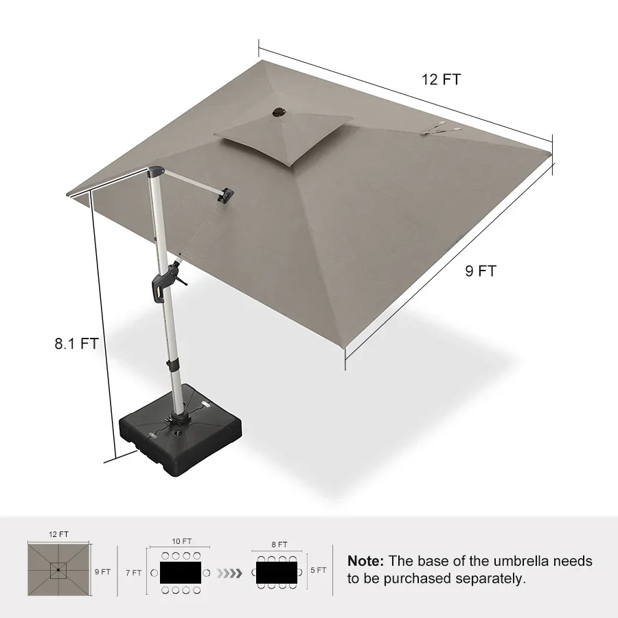 Product image 102