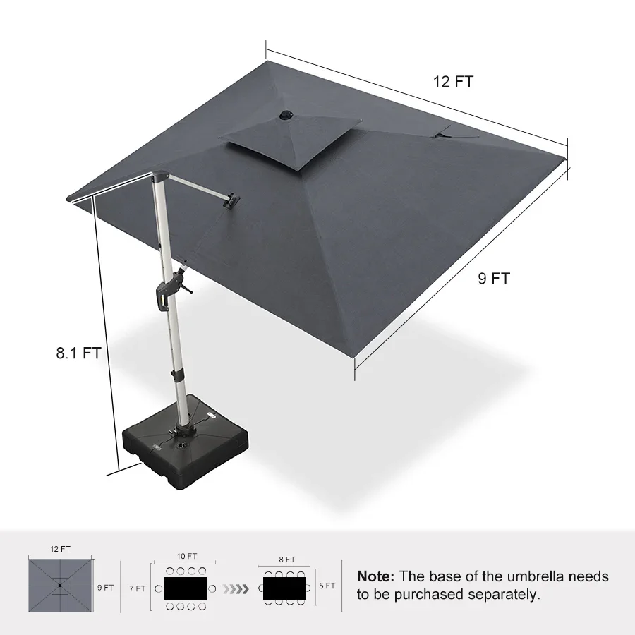 Product image 104