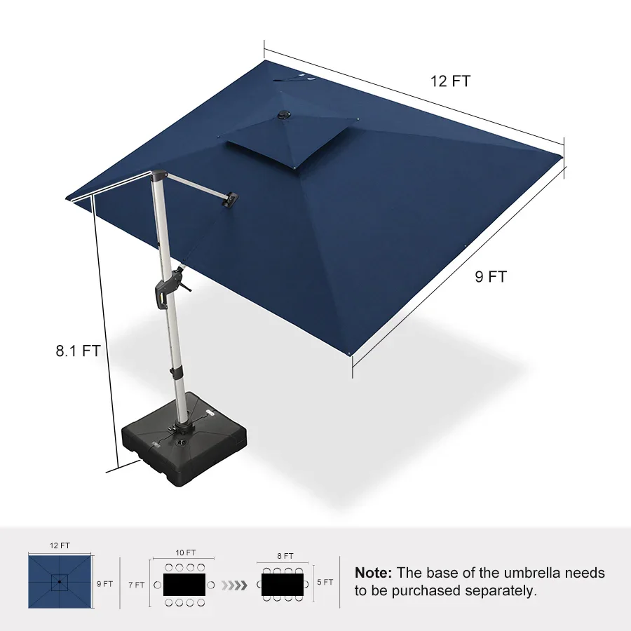Product image 105