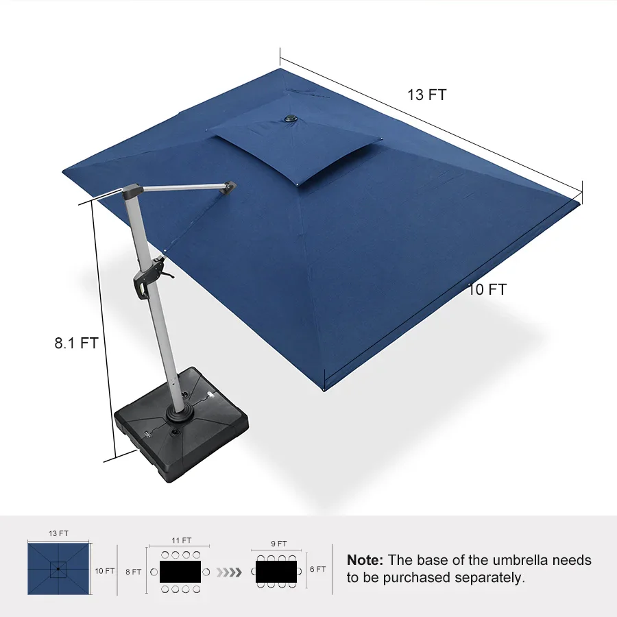 Product image 109