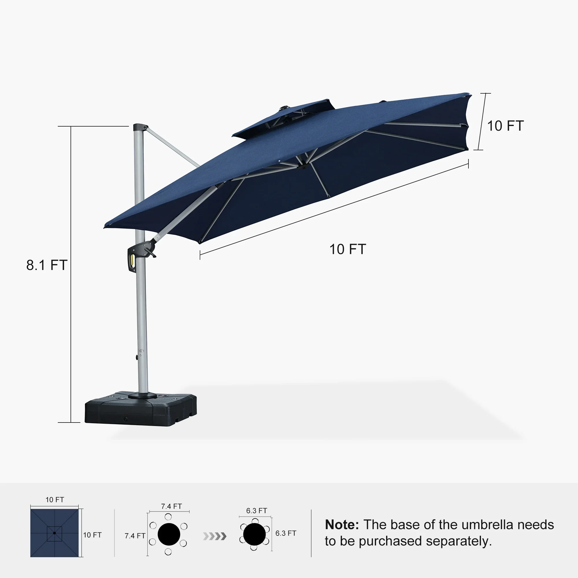 Product image 45
