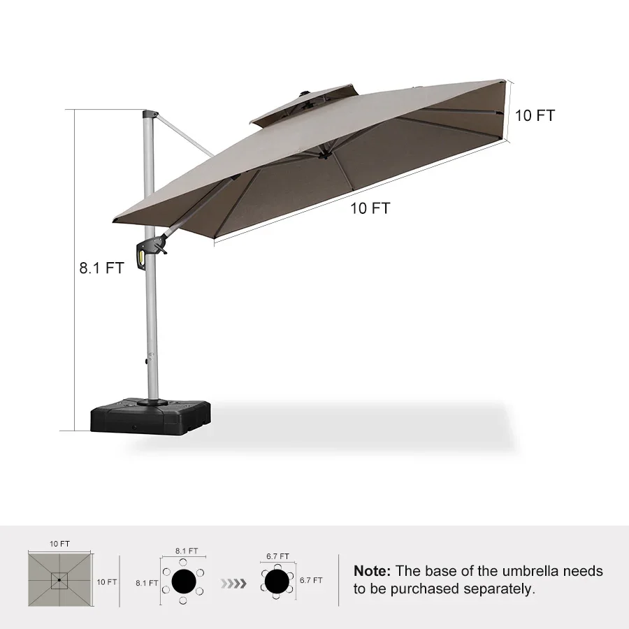 Product image 68