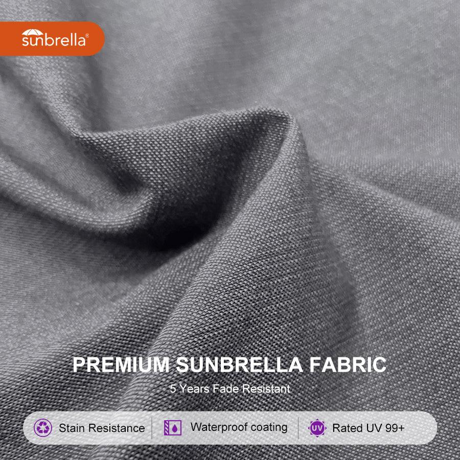 Product image 82
