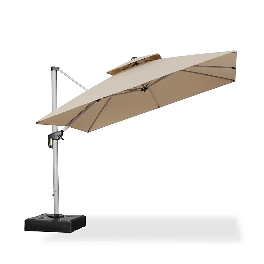 Product image 89