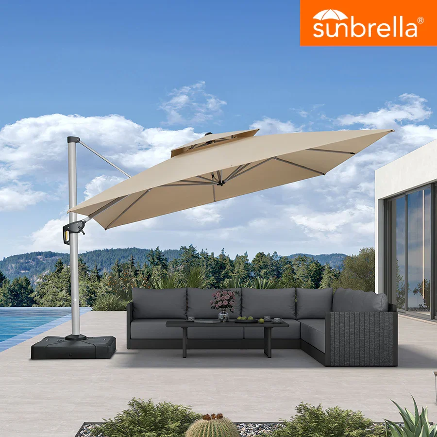 Product image 92
