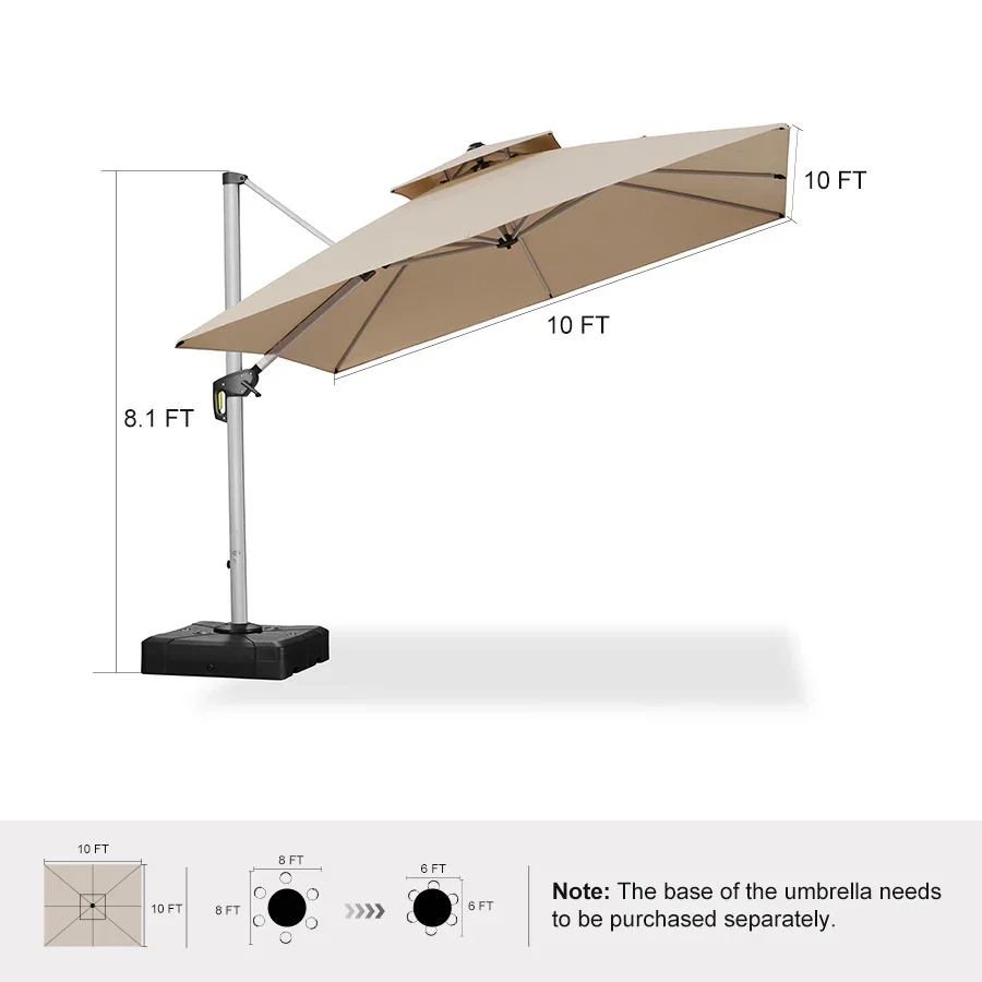 Product image 94