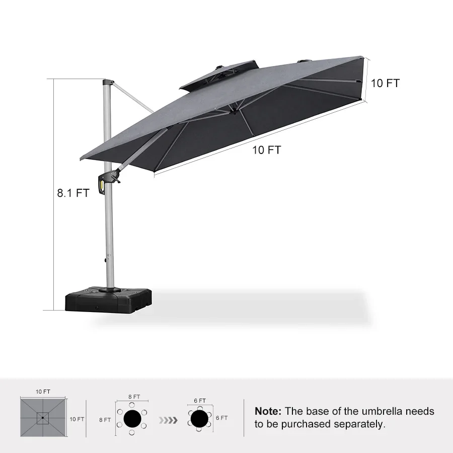 Product image 95
