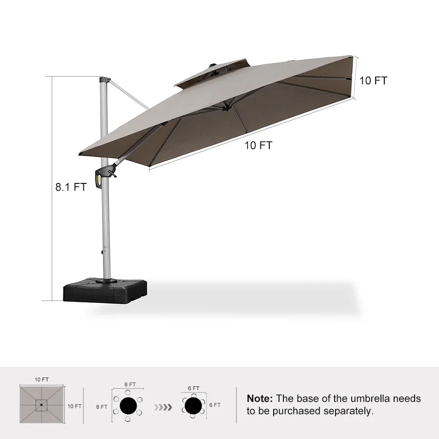 Product image 96