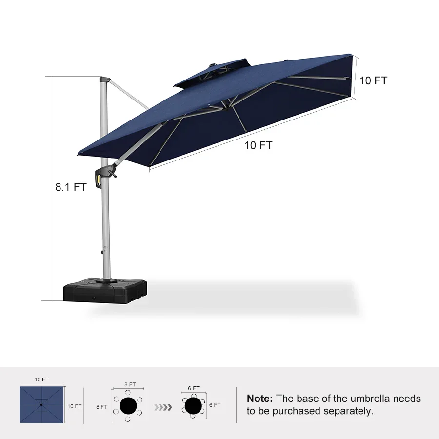 Product image 97