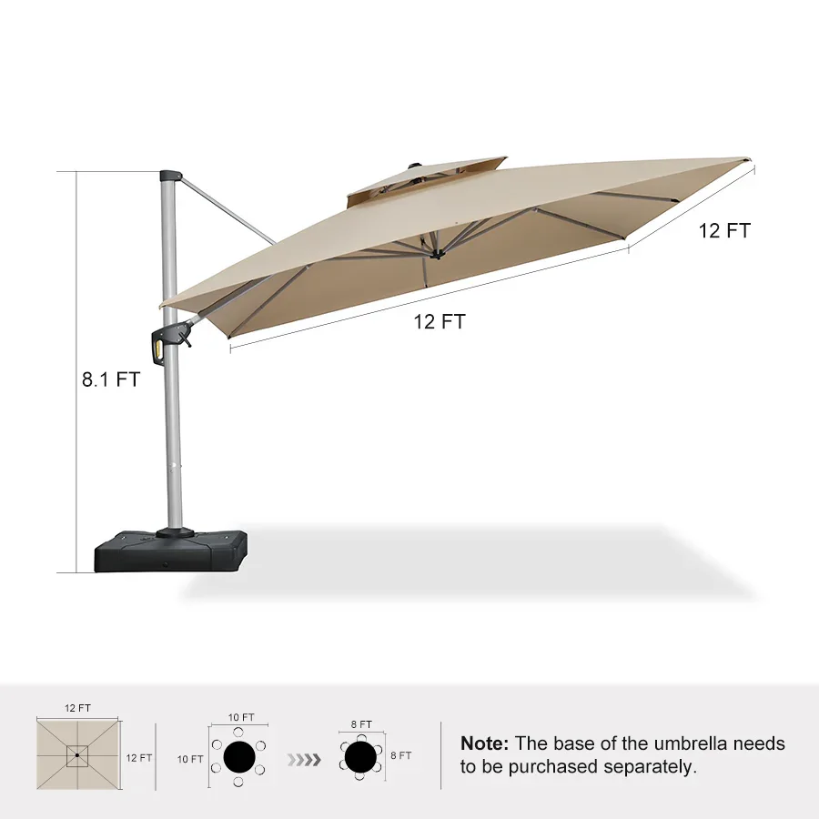 Product image 98