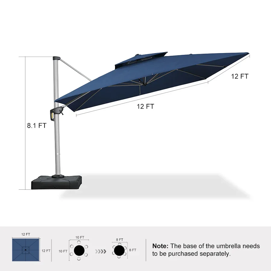Product image 99